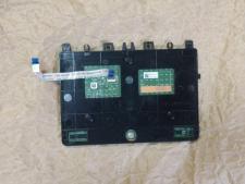 Тачпад Lenovo&nbsp;Ideapad&nbsp;Gaming&nbsp;3&nbsp;15IMH05